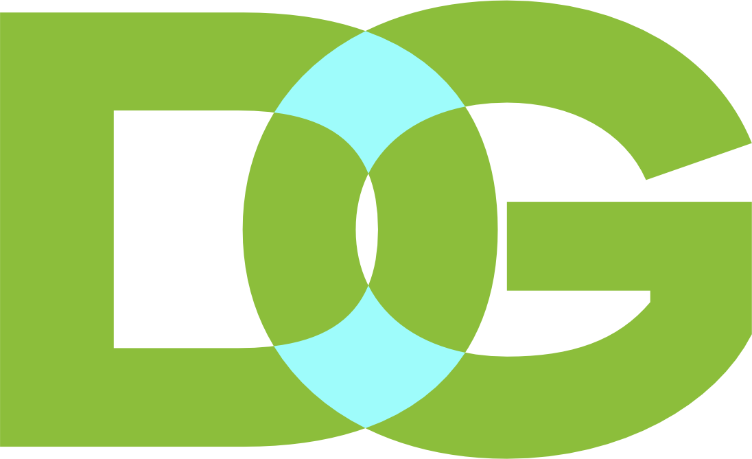 DigiGrowth